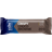 Star Nutrition Protein Bar Choco Brownie 55g 1 st