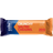 Star Nutrition Protein Bar Salted Caramel 55g 1 stk