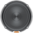 Hertz MP 165P.3 PRO