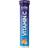 Star Nutrition Vitamin C 20 st