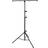 Cobra T Bar Lighting Stand 270cm