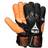Select 93 Elite Glove