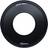 Lee 39mm Adaptor Ring for LEE85
