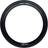 Lee 72mm Adaptor Ring for LEE85