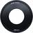 Lee 40.5mm Adaptor Ring for LEE85