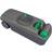 Thetford C400 Cassette Waste Tank (26634)