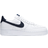 Nike Air Force 1 '07 Craft - White/Obsidian-White
