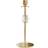 Hilke Collection Alba Ljusstake 30cm