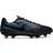 Nike Tiempo Legend 8 Academy MG - Black/Black-Blue Hero