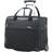 Samsonite Spectrolite 2.0 50cm