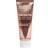 Masque Bar Rose Gold Foil Peel Off Mask 70ml