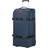 Samsonite Sonora 82cm