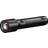 Ledlenser P7R Core Black