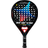 StarVie Titania Kepler Pro 2021
