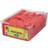 Haribo Pasta Basta Strawberry Sour 1125g