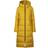 8848 Altitude Biella Coat Yellow Female