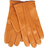 Hestra William Gloves - Cork