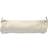 Pen Case Light Nature