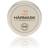 BRUNS Nr22 Hårmask Varm Bergamott 50ml