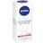 Nivea Daily Essentials Rich Moisturising Day Cream SPF15 50ml