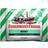 Fisherman's Friend Mint 25g