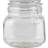DAY Glass Køkkenbeholder 0.75L