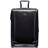 Tumi Tegra-Lite Max Continental Expandable 56cm