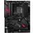 ASUS ROG Strix B550-XE Gaming (Wi-Fi)