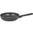 Demeyere Alu Comfort 24cm