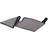 Vileda Interior Cleaning Pad