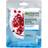 Garnier Moisture Bomb Pomegranate Hydrating Face Sheet Mask