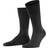 Falke Sensitive Berlin Men Socks - Black