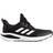 Adidas Kid's FortaRun - Core Black/Core Black/Cloud White