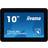 Iiyama ProLite TF1015MC-B2