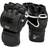 Leone 1947 Black Edition MMA Gloves GP105 S