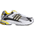 Adidas Response CL Cloud White Yellow