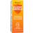 Nasaleze Allergy Shield 800mg 200 doser Nässpray
