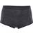 JBS Wool Maxi Brief - Dark Grey Melange