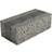 Finja Isolerblock Exakt 16292060 590x290x197mm
