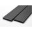 WIMEX 23x146 Cosmo Deck Classic