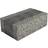 Finja Isolerblock Exakt 16352060 600x350x197mm