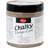 Viva Chalky Vintage Look Umber 250ml