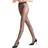 Falke Collants Transparents 15d - Black