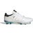 adidas Eternal Class.1 Copa Mundial FG Cleats M - Core White/Core White/Gold Metallic