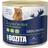 Bozita Pate with Moose 625kg