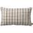 FDB Møbler R16 Slotsholmen Komplett dekorationskudde Multifärgad (50x30cm)