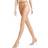Falke Seidenglatt 15 Den Dames Panty - Puder