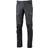 Lundhags Makke Pants - Gris