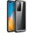 Supcase Unicorn Beetle Style Case for Huawei P40 Pro