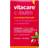 Vitacare VitaCare C-butin 100 st